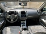 Nissan Altima-8