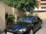 Nissan Altima-1