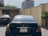 Nissan Altima-5