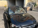 Nissan Altima-3