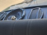 LADA (VAZ) 2106-9