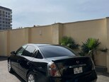 Nissan Altima-4