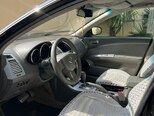 Nissan Altima-7