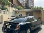 Nissan Altima-6