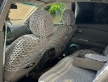 Nissan Altima-10