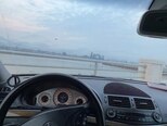 Mercedes E 220-4