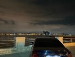 Mercedes E 220-3