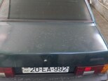 LADA (VAZ) 21099-2