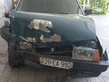 LADA (VAZ) 21099-1