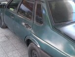 LADA (VAZ) 21099-6