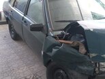 LADA (VAZ) 21099-3