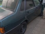 LADA (VAZ) 21099-5