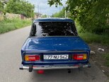 LADA (VAZ) 2106-2