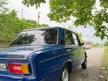 LADA (VAZ) 2106-4