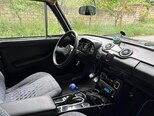 LADA (VAZ) 2106-11
