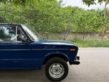 LADA (VAZ) 2106-8