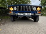 LADA (VAZ) 2106-9