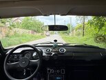 LADA (VAZ) 2106-10
