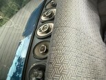 LADA (VAZ) 2106-12