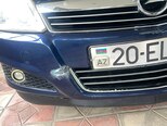 Opel Astra-13