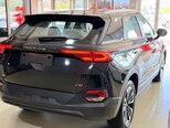 Bestune T77-5