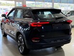 Bestune T77-4