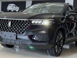 Bestune T77-3