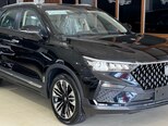 Bestune T77-2