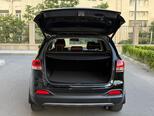 Kia Sorento-8