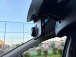 Kia Sorento-24