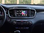 Kia Sorento-3