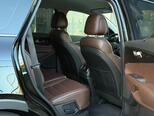 Kia Sorento-13