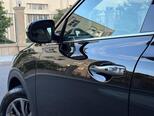 Kia Sorento-28