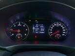 Kia Sorento-25