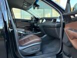 Kia Sorento-16