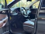 Kia Sorento-15
