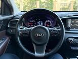 Kia Sorento-7
