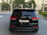 Kia Sorento-12