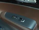 Kia Sorento-29