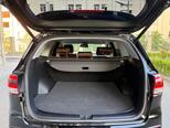 Kia Sorento-11