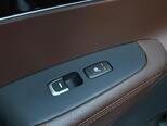 Kia Sorento-30