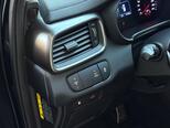 Kia Sorento-18