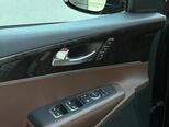 Kia Sorento-20