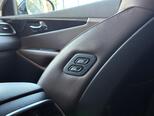 Kia Sorento-23