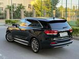 Kia Sorento-27