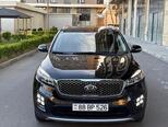 Kia Sorento-1