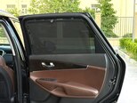 Kia Sorento-17