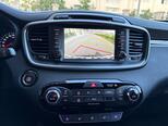 Kia Sorento-6