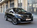 Kia Sorento-31