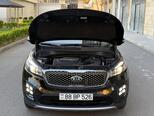 Kia Sorento-32